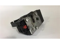 CIERRE ELECTROMAGNETICO TRASERO DERECHO 24414135 DT 