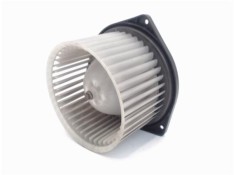 Recambio de motor calefaccion para mitsubishi asx (ga0w) 1.6 challenge 2wd referencia OEM IAM 0SA431D214  