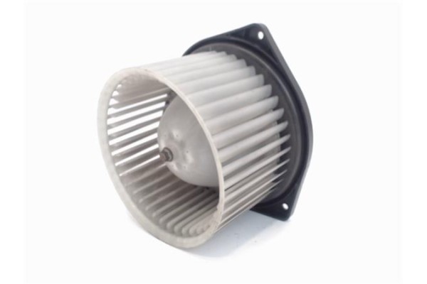 Recambio de motor calefaccion para mitsubishi asx (ga0w) 1.6 challenge 2wd referencia OEM IAM 0SA431D214  