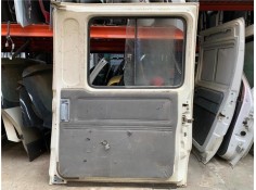 Recambio de puerta lat. corredera derecha para nissan vanette cargo (hc23) referencia OEM IAM   