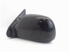 Recambio de retrovisor electrico izquierdo para suzuki swift berlina (sf/ea) referencia OEM IAM 8470260B400CE  