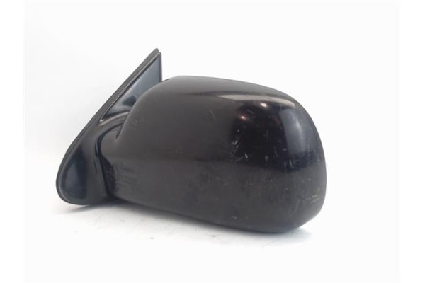 Recambio de retrovisor electrico izquierdo para suzuki swift berlina (sf/ea) referencia OEM IAM 8470260B400CE  