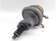 Recambio de bomba combustible para opel kadett e 1.6 beauty berlina referencia OEM IAM 14882J6  