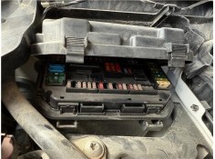 Recambio de caja fusibles/rele para bmw serie 1 berlina 5p (f20) 2.0 116d referencia OEM IAM 61149224866  