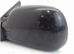 Recambio de retrovisor electrico izquierdo para suzuki swift berlina (sf/ea) referencia OEM IAM 8470260B400CE  