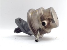 Recambio de bomba combustible para opel kadett e 1.6 beauty berlina referencia OEM IAM 14882J6  