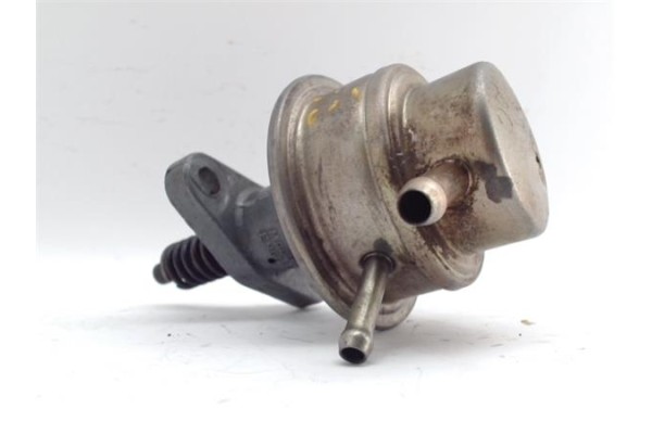 Recambio de bomba combustible para opel kadett e 1.6 beauty berlina referencia OEM IAM 14882J6  
