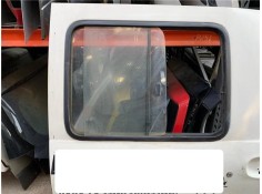Recambio de puerta lat. corredera derecha para nissan vanette cargo (hc23) referencia OEM IAM   