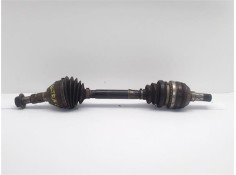 PALIER DELANTERO IZQUIERDO 374471 