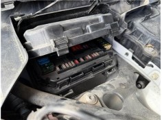 Recambio de caja fusibles/rele para bmw serie 1 berlina 5p (f20) 2.0 116d referencia OEM IAM 61149224866  