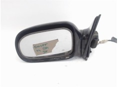 Recambio de retrovisor electrico izquierdo para suzuki swift berlina (sf/ea) referencia OEM IAM 8470260B400CE  