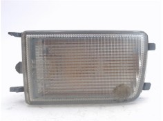 Recambio de intermitente delantero izquierdo para volkswagen golf iii (1h1) referencia OEM IAM   