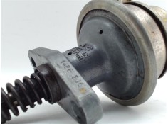 Recambio de bomba combustible para opel kadett e 1.6 beauty berlina referencia OEM IAM 14882J6  