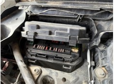 Recambio de caja fusibles/rele para bmw serie 1 berlina 5p (f20) 2.0 116d referencia OEM IAM 61149224866  