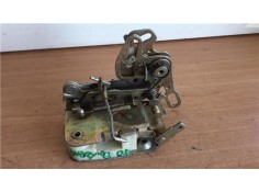 Recambio de cierre electromagnetico delantero derecho para land rover discovery i (lj, lg) 2.5 tdi referencia OEM IAM   