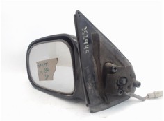 Recambio de retrovisor electrico izquierdo para suzuki swift berlina (sf/ea) referencia OEM IAM 8470260B400CE  