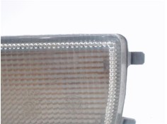 Recambio de intermitente delantero izquierdo para volkswagen golf iii (1h1) referencia OEM IAM   