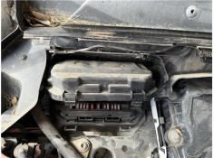 Recambio de caja fusibles/rele para bmw serie 1 berlina 5p (f20) 2.0 116d referencia OEM IAM 61149224866  