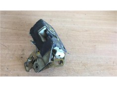 Recambio de cierre electromagnetico delantero derecho para land rover discovery i (lj, lg) 2.5 tdi referencia OEM IAM   