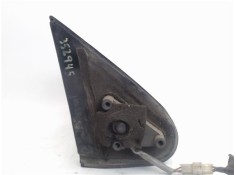 Recambio de retrovisor electrico izquierdo para suzuki swift berlina (sf/ea) referencia OEM IAM 8470260B400CE  