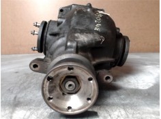 Recambio de grupo diferencial trasero para bmw serie 3 berlina (e46) 3.0 330d referencia OEM IAM 1428917 1428887 