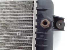 Recambio de radiador para bmw serie 5 berlina (e34) 2.4 524td referencia OEM IAM   