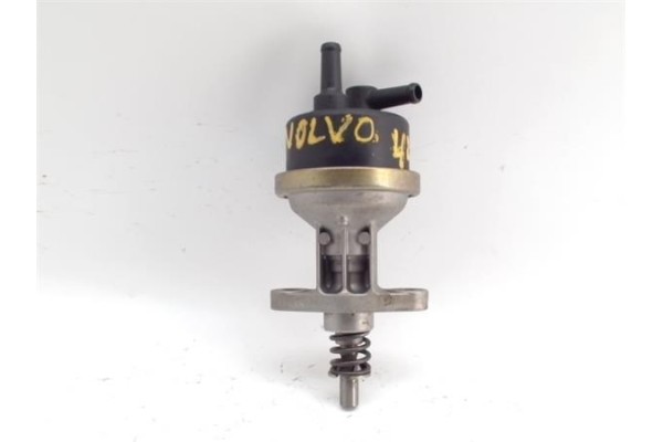 Recambio de bomba combustible para volvo serie 440 1.7 gl referencia OEM IAM 97399152  
