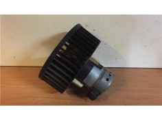 Recambio de motor calefaccion para opel astra g berlina 1.6 16v referencia OEM IAM  0130101112