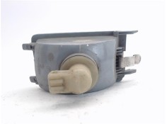 Recambio de intermitente delantero izquierdo para volkswagen golf iii (1h1) referencia OEM IAM   