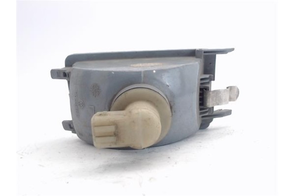 Recambio de intermitente delantero izquierdo para volkswagen golf iii (1h1) referencia OEM IAM   