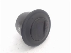 Recambio de mandos climatizador para renault espace iv (jk0) referencia OEM IAM 8200028449A 09380419F 