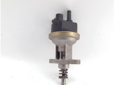 Recambio de bomba combustible para volvo serie 440 1.7 gl referencia OEM IAM 97399152  