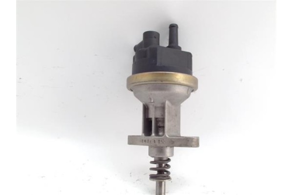 Recambio de bomba combustible para volvo serie 440 1.7 gl referencia OEM IAM 97399152  