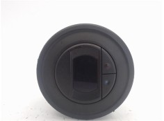 Recambio de mandos climatizador para renault espace iv (jk0) referencia OEM IAM 8200028449A 09380419F 