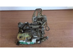 Recambio de cierre electromagnetico delantero derecho para land rover discovery i (lj, lg) 2.5 tdi referencia OEM IAM   