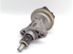 Recambio de bomba combustible para volvo serie 440 1.7 gl referencia OEM IAM 97399152  