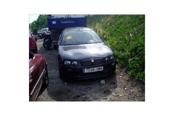 mg mg zr del año 