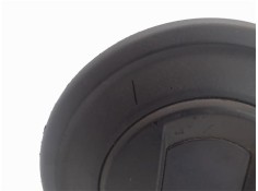 Recambio de mandos climatizador para renault espace iv (jk0) referencia OEM IAM 8200028449A 09380419F 