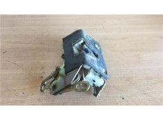 Recambio de cierre electromagnetico delantero derecho para land rover discovery i (lj, lg) 2.5 tdi referencia OEM IAM   