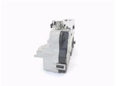 Recambio de cierre electromagnetico delantero derecho para peugeot partner combispace (5f) 1.6 hdi 75 referencia OEM IAM 9136J4 