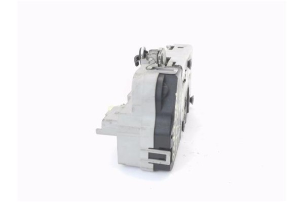 Recambio de cierre electromagnetico delantero derecho para peugeot partner combispace (5f) 1.6 hdi 75 referencia OEM IAM 9136J4 