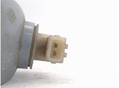 Recambio de intermitente delantero izquierdo para volkswagen golf iii (1h1) referencia OEM IAM   