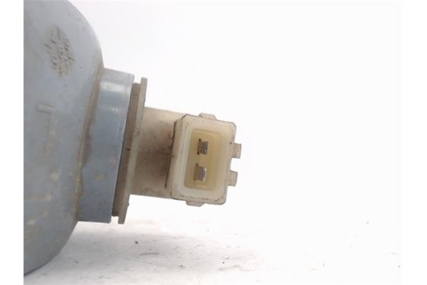Recambio de intermitente delantero izquierdo para volkswagen golf iii (1h1) referencia OEM IAM   