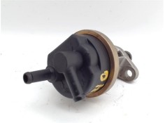 Recambio de bomba combustible para volvo serie 440 1.7 gl referencia OEM IAM 97399152  