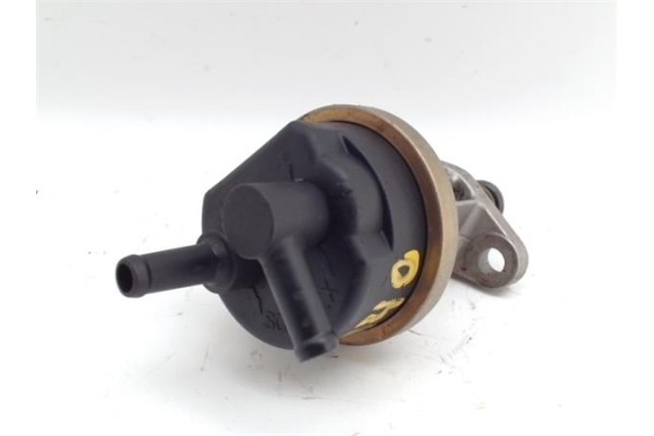 Recambio de bomba combustible para volvo serie 440 1.7 gl referencia OEM IAM 97399152  