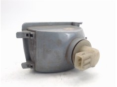 Recambio de intermitente delantero izquierdo para volkswagen golf iii (1h1) referencia OEM IAM   