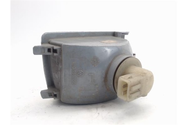 Recambio de intermitente delantero izquierdo para volkswagen golf iii (1h1) referencia OEM IAM   