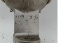 Recambio de bomba combustible para volvo serie 440 1.7 gl referencia OEM IAM 97399152  