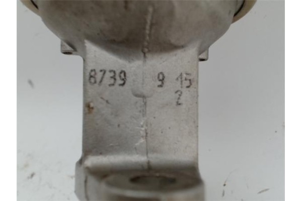 Recambio de bomba combustible para volvo serie 440 1.7 gl referencia OEM IAM 97399152  