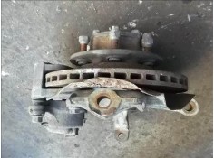 Recambio de mangueta delantero derecha para mitsubishi l 200 (k70) 2.5 td (k64t) referencia OEM IAM   